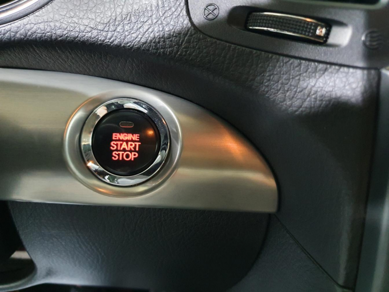 Kia Sorento CDI дизель 2011 id-1005729 Купить Kia Sorento CDI дизель 2011 id-1005729 в Киеве, Фото №42