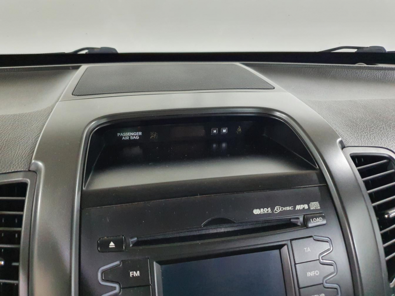 Kia Sorento CDI дизель 2011 id-1005729 Купить Kia Sorento CDI дизель 2011 id-1005729 в Киеве, Фото №43