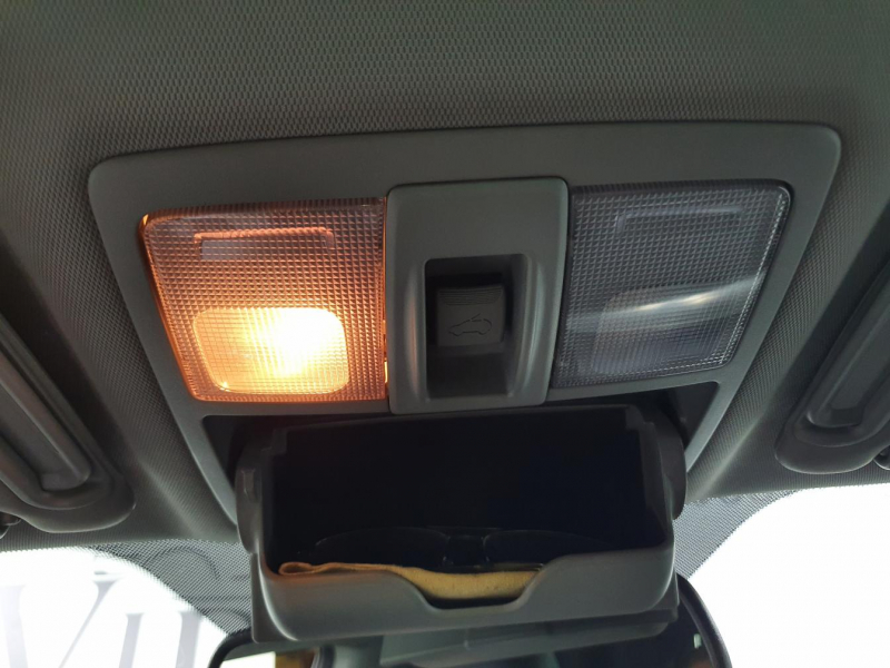 Kia Sorento CDI дизель 2011 id-1005729 Купить Kia Sorento CDI дизель 2011 id-1005729 в Киеве, Фото №44