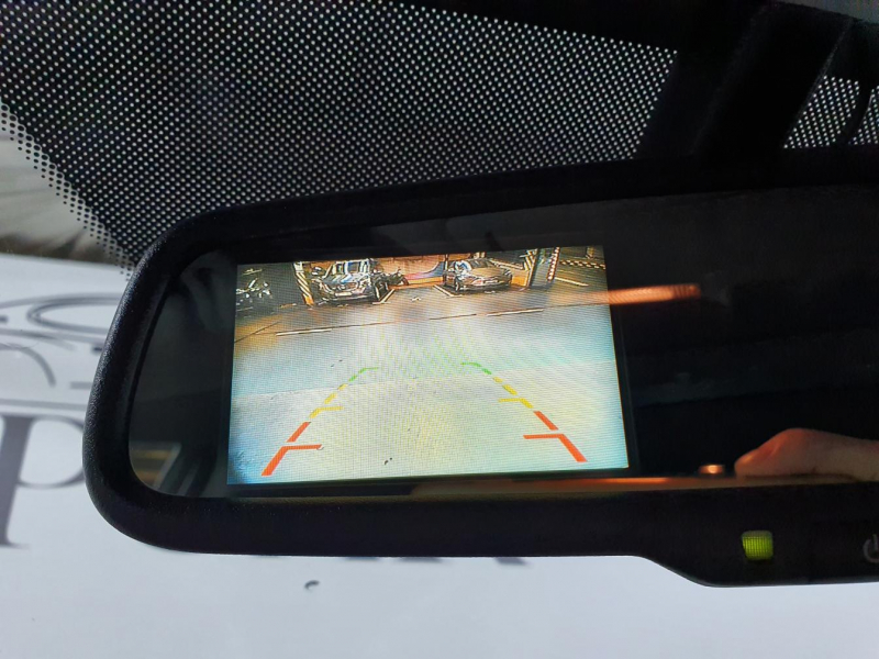 Kia Sorento CDI дизель 2011 id-1005729 Купить Kia Sorento CDI дизель 2011 id-1005729 в Киеве, Фото №45