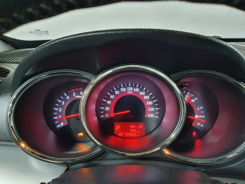 Kia Sorento CDI дизель 2011 id-1005729 Купить Kia Sorento CDI дизель 2011 id-1005729 в Киеве, Фото №48