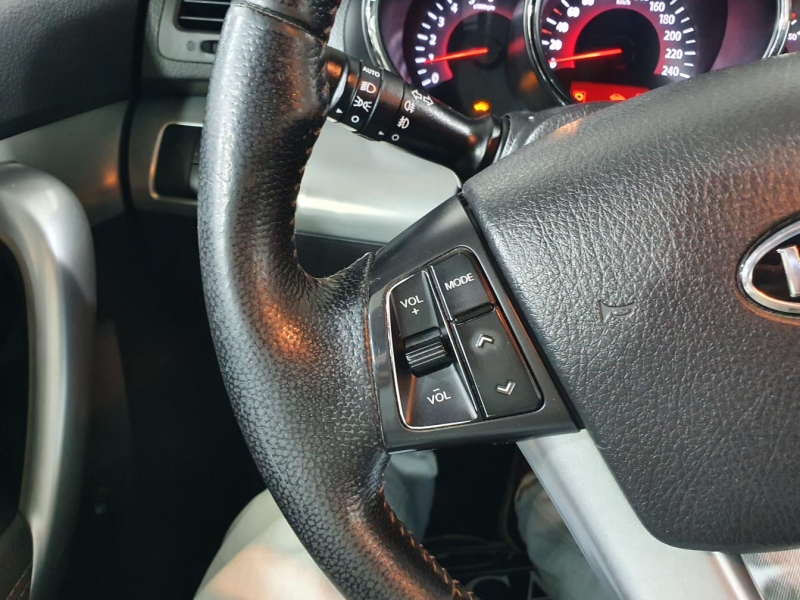 Kia Sorento CDI дизель 2011 id-1005729 Купить Kia Sorento CDI дизель 2011 id-1005729 в Киеве, Фото №49