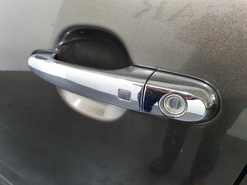 Kia Sorento CDI дизель 2011 id-1005729 Купить Kia Sorento CDI дизель 2011 id-1005729 в Киеве, Фото №51