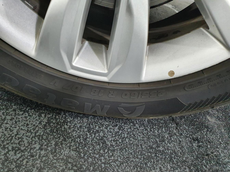 Kia Sorento CDI дизель 2011 id-1005729 Купить Kia Sorento CDI дизель 2011 id-1005729 в Киеве, Фото №53