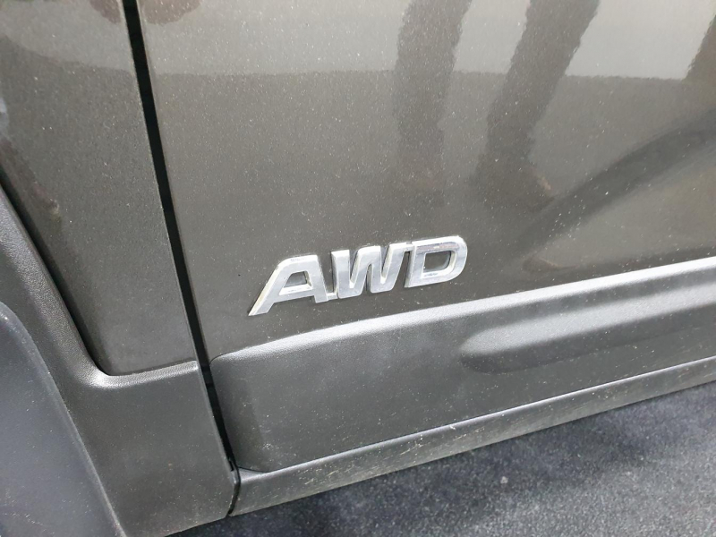 Kia Sorento CDI дизель 2011 id-1005729 Купить Kia Sorento CDI дизель 2011 id-1005729 в Киеве, Фото №54