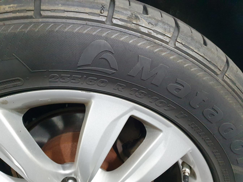 Kia Sorento CDI дизель 2011 id-1005729 Купить Kia Sorento CDI дизель 2011 id-1005729 в Киеве, Фото №56