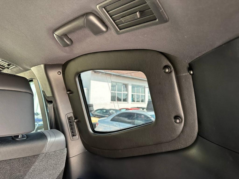 Toyota Land Cruiser 300 Guard Inkas B6+ бензин 2023 id-1005790 Купить Toyota Land Cruiser 300 Guard Inkas B6+ бензин 2023 id-1005790 в Киеве, Фото №11