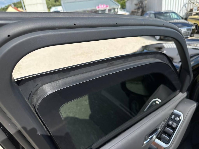 Купить Toyota Land Cruiser 300 Guard Inkas B6+ бензин 2025 id-1005790 в Киеве, Фото №12