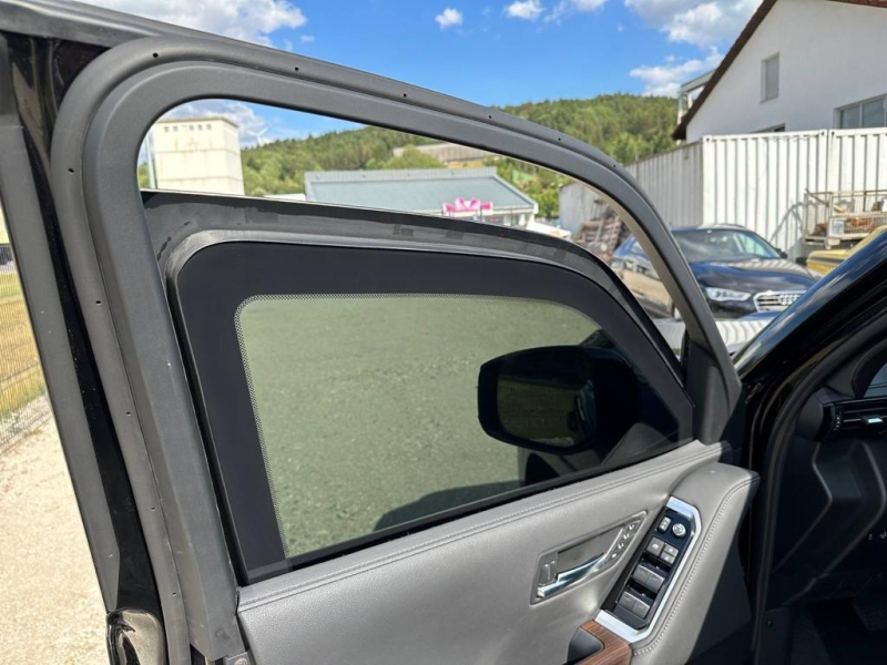 Toyota Land Cruiser 300 Guard Inkas B6+ бензин 2025 id-1005790 Купить Toyota Land Cruiser 300 Guard Inkas B6+ бензин 2025 id-1005790 в Киеве, Фото №14