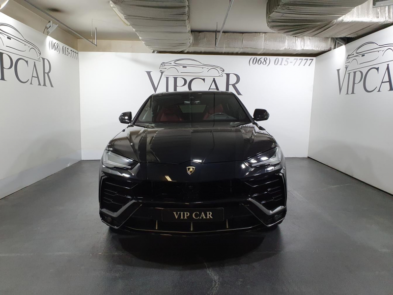 Lamborghini Urus бензин 2022 id-1005802 Купить Lamborghini Urus бензин 2022 id-1005802 в Киеве, Фото №4