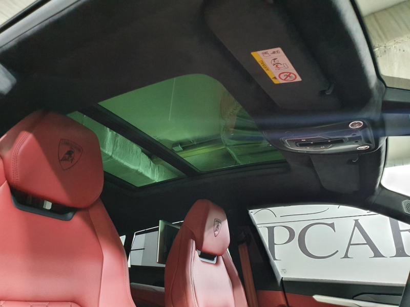 Lamborghini Urus бензин 2022 id-1005802 Купить Lamborghini Urus бензин 2022 id-1005802 в Киеве, Фото №9