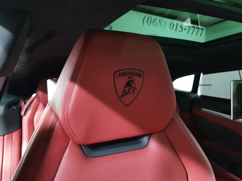 Lamborghini Urus бензин 2022 id-1005802 Купить Lamborghini Urus бензин 2022 id-1005802 в Киеве, Фото №10