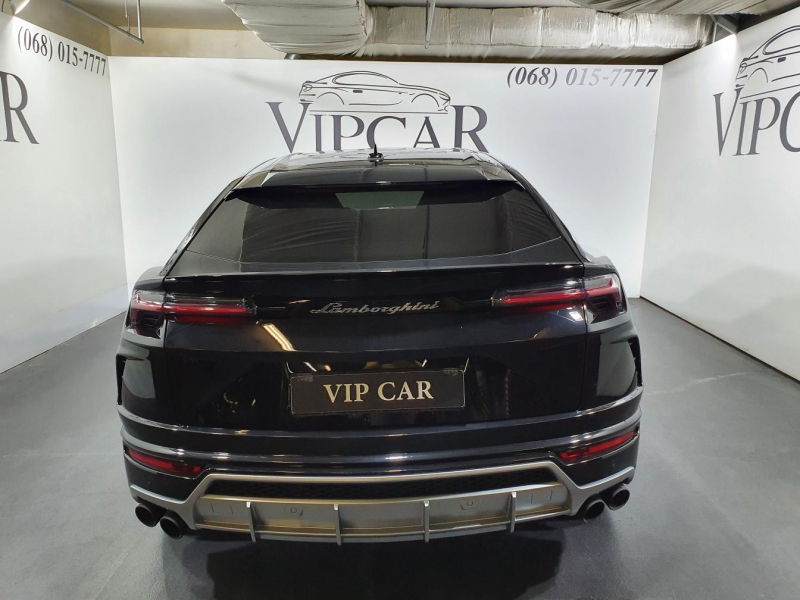 Lamborghini Urus бензин 2022 id-1005802 Купить Lamborghini Urus бензин 2022 id-1005802 в Киеве, Фото №13
