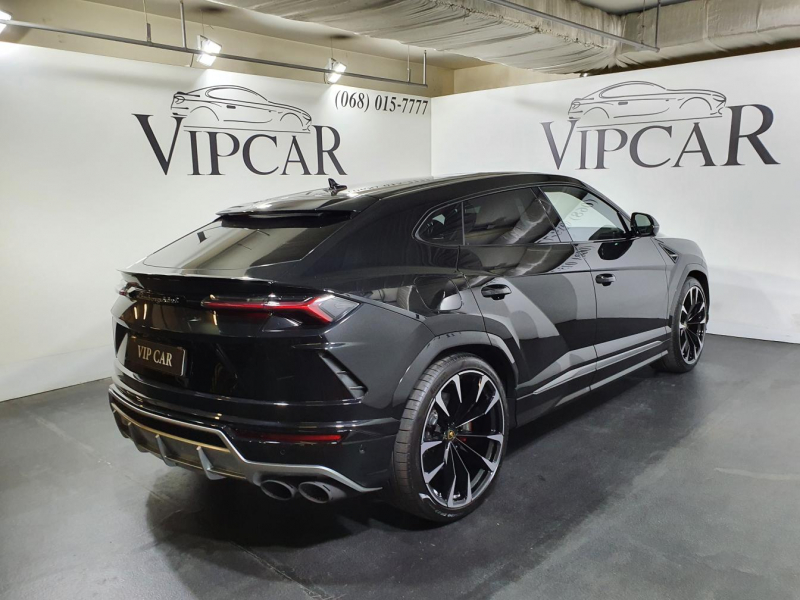 Lamborghini Urus бензин 2022 id-1005802 Купить Lamborghini Urus бензин 2022 id-1005802 в Киеве, Фото №14