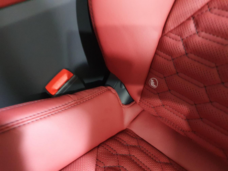 Lamborghini Urus бензин 2022 id-1005802 Купить Lamborghini Urus бензин 2022 id-1005802 в Киеве, Фото №24