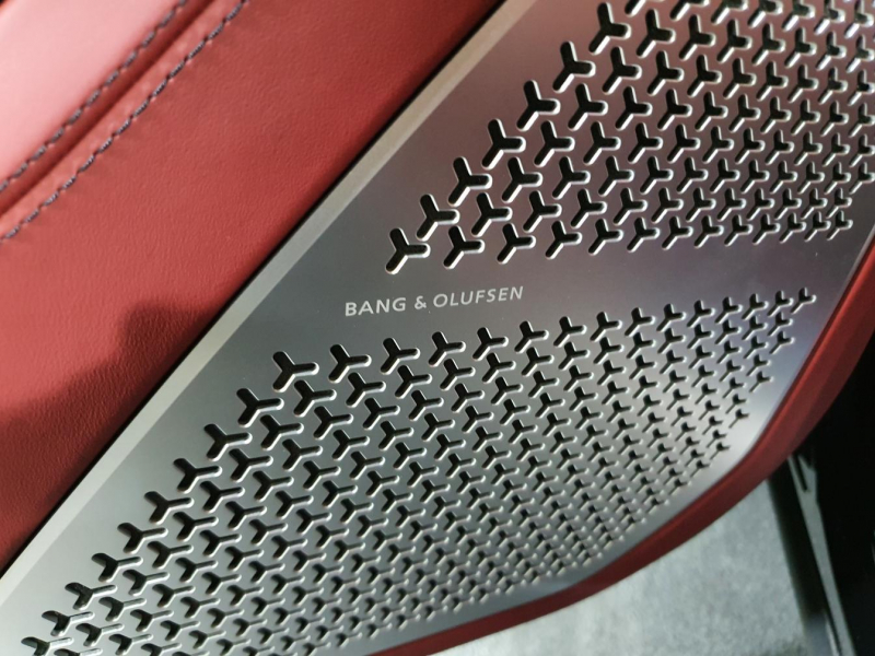 Lamborghini Urus бензин 2022 id-1005802 Купить Lamborghini Urus бензин 2022 id-1005802 в Киеве, Фото №26