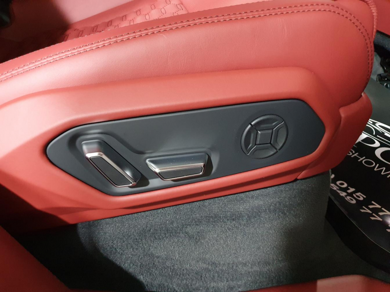 Lamborghini Urus бензин 2022 id-1005802 Купить Lamborghini Urus бензин 2022 id-1005802 в Киеве, Фото №36