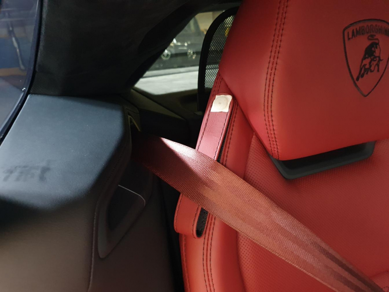 Lamborghini Urus бензин 2022 id-1005802 Купить Lamborghini Urus бензин 2022 id-1005802 в Киеве, Фото №37