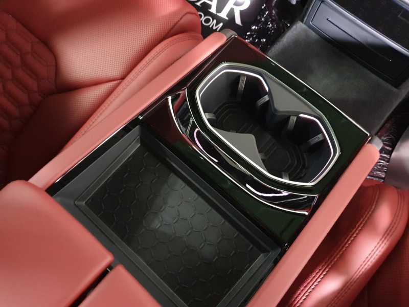 Lamborghini Urus бензин 2022 id-1005802 Купить Lamborghini Urus бензин 2022 id-1005802 в Киеве, Фото №40