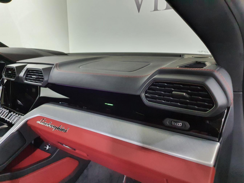 Lamborghini Urus бензин 2022 id-1005802 Купить Lamborghini Urus бензин 2022 id-1005802 в Киеве, Фото №47