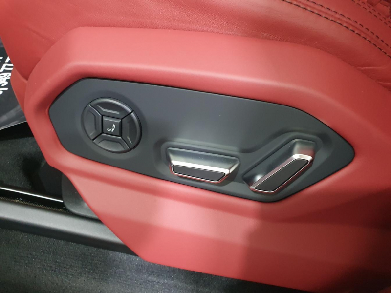 Lamborghini Urus бензин 2022 id-1005802 Купить Lamborghini Urus бензин 2022 id-1005802 в Киеве, Фото №55