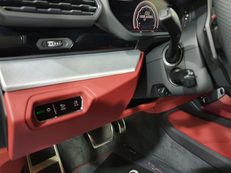 Lamborghini Urus бензин 2022 id-1005802 Купить Lamborghini Urus бензин 2022 id-1005802 в Киеве, Фото №56