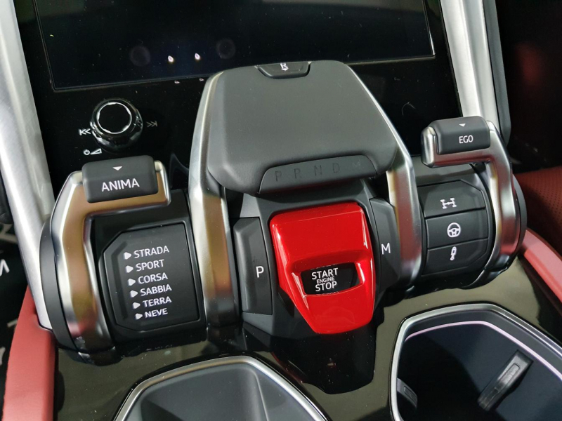 Lamborghini Urus бензин 2022 id-1005802 Купить Lamborghini Urus бензин 2022 id-1005802 в Киеве, Фото №65
