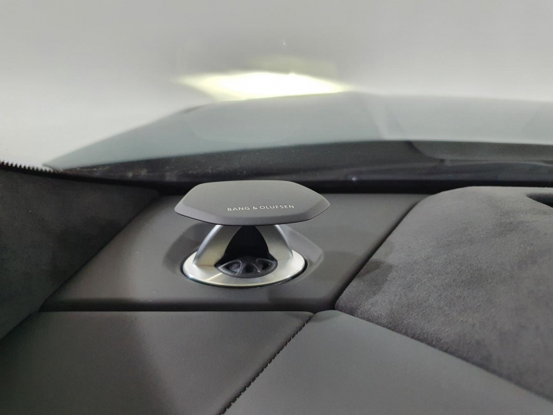 Lamborghini Urus бензин 2022 id-1005802 Купить Lamborghini Urus бензин 2022 id-1005802 в Киеве, Фото №68