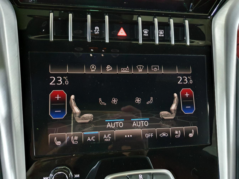 Lamborghini Urus бензин 2022 id-1005802 Купить Lamborghini Urus бензин 2022 id-1005802 в Киеве, Фото №69
