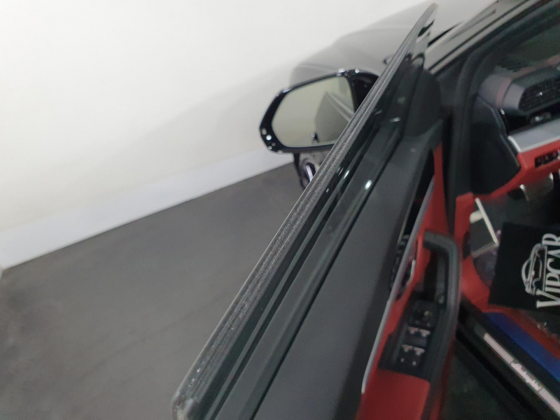 Lamborghini Urus бензин 2022 id-1005802 Купить Lamborghini Urus бензин 2022 id-1005802 в Киеве, Фото №99