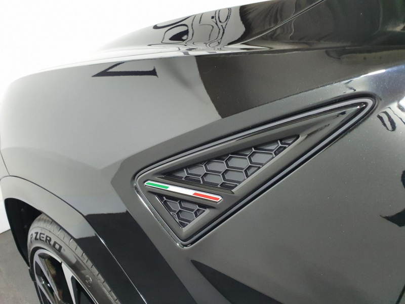 Lamborghini Urus бензин 2022 id-1005802 Купить Lamborghini Urus бензин 2022 id-1005802 в Киеве, Фото №101
