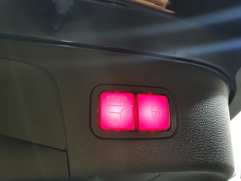 Mercedes-Benz EQC 400 4matic электро 2024 id-1005806 Купить Mercedes-Benz EQC 400 4matic электро 2024 id-1005806 в Киеве, Фото №16