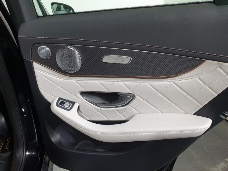 Mercedes-Benz EQC 400 4matic электро 2024 id-1005806 Купить Mercedes-Benz EQC 400 4matic электро 2024 id-1005806 в Киеве, Фото №25