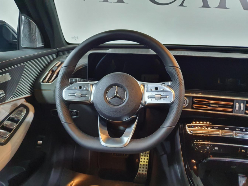 Mercedes-Benz EQC 400 4matic электро 2024 id-1005806 Купить Mercedes-Benz EQC 400 4matic электро 2024 id-1005806 в Киеве, Фото №30