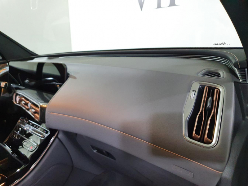 Mercedes-Benz EQC 400 4matic электро 2024 id-1005806 Купить Mercedes-Benz EQC 400 4matic электро 2024 id-1005806 в Киеве, Фото №34