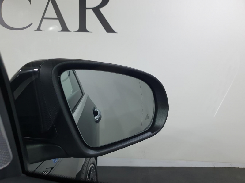 Mercedes-Benz EQC 400 4matic электро 2024 id-1005806 Купить Mercedes-Benz EQC 400 4matic электро 2024 id-1005806 в Киеве, Фото №36