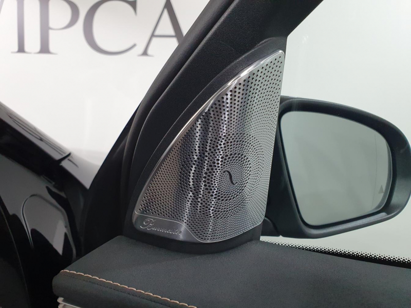 Mercedes-Benz EQC 400 4matic электро 2024 id-1005806 Купить Mercedes-Benz EQC 400 4matic электро 2024 id-1005806 в Киеве, Фото №37