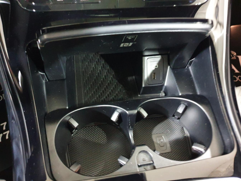 Mercedes-Benz EQC 400 4matic электро 2024 id-1005806 Купить Mercedes-Benz EQC 400 4matic электро 2024 id-1005806 в Киеве, Фото №48