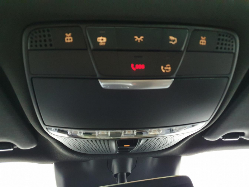 Mercedes-Benz EQC 400 4matic электро 2024 id-1005806 Купить Mercedes-Benz EQC 400 4matic электро 2024 id-1005806 в Киеве, Фото №50