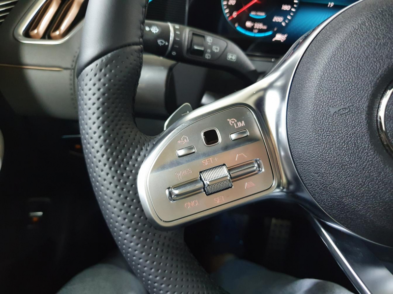 Mercedes-Benz EQC 400 4matic электро 2024 id-1005806 Купить Mercedes-Benz EQC 400 4matic электро 2024 id-1005806 в Киеве, Фото №93