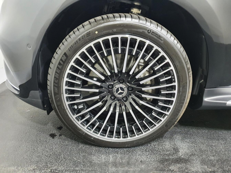 Mercedes-Benz EQC 400 4matic электро 2024 id-1005806 Купить Mercedes-Benz EQC 400 4matic электро 2024 id-1005806 в Киеве, Фото №97