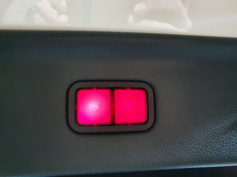 Mercedes-Benz S 400D 4Matic Long дизель 2024 id-1005810 Купить Mercedes-Benz S 400D 4Matic Long дизель 2024 id-1005810 в Киеве, Фото №17