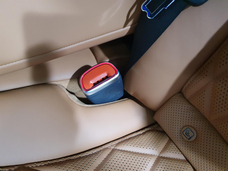 Mercedes-Benz S 400D 4Matic Long дизель 2024 id-1005810 Купить Mercedes-Benz S 400D 4Matic Long дизель 2024 id-1005810 в Киеве, Фото №21