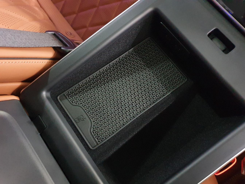 Mercedes-Benz S 400D 4Matic Long дизель 2024 id-1005810 Купить Mercedes-Benz S 400D 4Matic Long дизель 2024 id-1005810 в Киеве, Фото №31