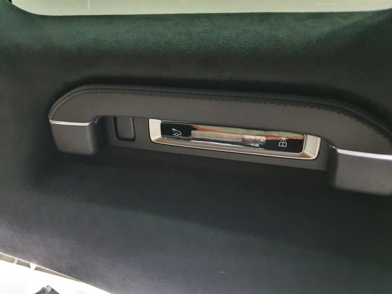 Mercedes-Benz S 400D 4Matic Long дизель 2024 id-1005810 Купить Mercedes-Benz S 400D 4Matic Long дизель 2024 id-1005810 в Киеве, Фото №34