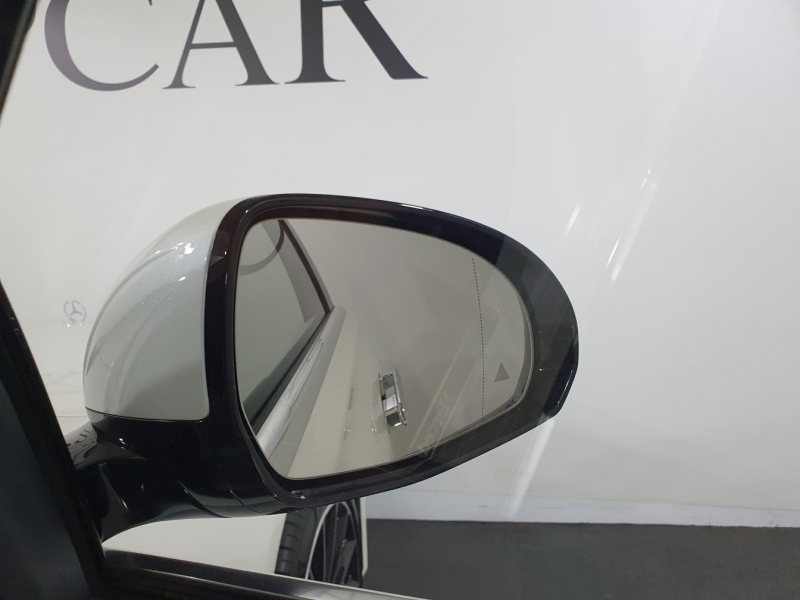 Mercedes-Benz S 400D 4Matic Long дизель 2024 id-1005810 Купить Mercedes-Benz S 400D 4Matic Long дизель 2024 id-1005810 в Киеве, Фото №59