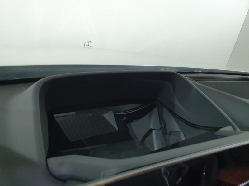 Mercedes-Benz S 400D 4Matic Long дизель 2024 id-1005810 Купить Mercedes-Benz S 400D 4Matic Long дизель 2024 id-1005810 в Киеве, Фото №65