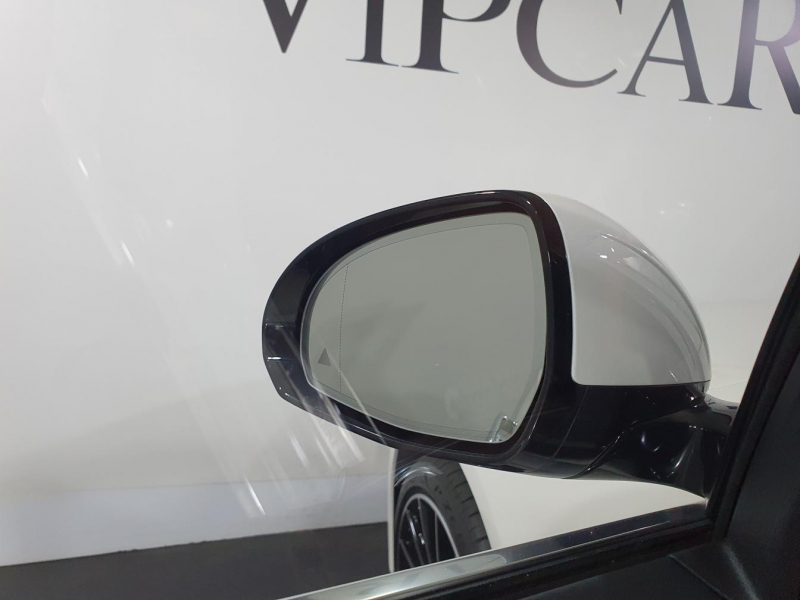 Mercedes-Benz S 400D 4Matic Long дизель 2024 id-1005810 Купить Mercedes-Benz S 400D 4Matic Long дизель 2024 id-1005810 в Киеве, Фото №68