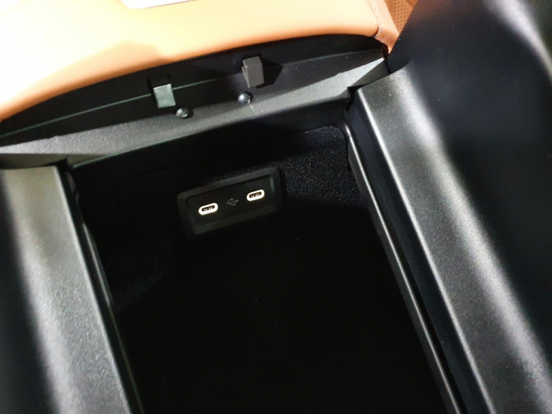 Mercedes-Benz S 400D 4Matic Long дизель 2024 id-1005810 Купить Mercedes-Benz S 400D 4Matic Long дизель 2024 id-1005810 в Киеве, Фото №69