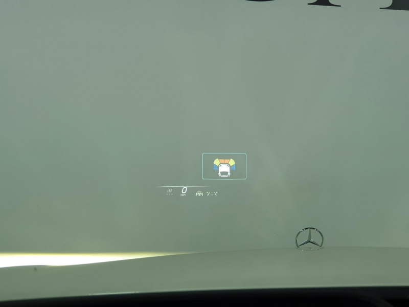 Mercedes-Benz S 400D 4Matic Long дизель 2024 id-1005810 Купить Mercedes-Benz S 400D 4Matic Long дизель 2024 id-1005810 в Киеве, Фото №109